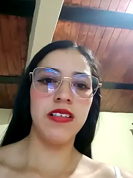 Snapshot of vanessalovetrip chatting on October 14, 3:13 pm vanessalovetrip online show from October 14, 3:13 pm