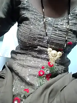 Snapshot of Komal-Rajput chatting on September 19, 10:05 am Komal-Rajput online show from September 19, 10:05 am