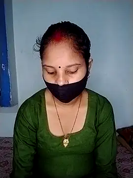 Snapshot of Komal-Rajput chatting on October 31, 6:14 am Komal-Rajput online show from October 31, 6:14 am