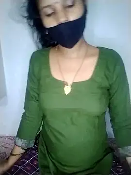 Snapshot of Komal-Rajput chatting on October 31, 6:20 pm Komal-Rajput online show from October 31, 6:20 pm