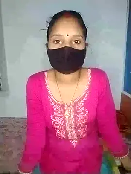 Snapshot of Komal-Rajput chatting on November 1, 6:26 am Komal-Rajput online show from November 1, 6:26 am