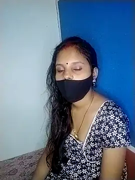 Snapshot of Komal-Rajput chatting on November 1, 6:32 pm Komal-Rajput online show from November 1, 6:32 pm