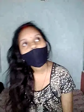 Snapshot of Komal-Rajput chatting on November 2, 4:09 pm Komal-Rajput online show from November 2, 4:09 pm