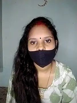 Snapshot of Komal-Rajput chatting on November 3, 1:34 pm Komal-Rajput online show from November 3, 1:34 pm