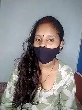 Snapshot of Komal-Rajput chatting on November 7, 4:51 pm Komal-Rajput online show from November 7, 4:51 pm