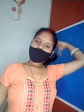 Snapshot of Komal-Rajput chatting on November 8, 8:14 am Komal-Rajput online show from November 8, 8:14 am