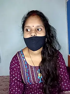 Snapshot of Komal-Rajput chatting on November 9, 9:18 am Komal-Rajput online show from November 9, 9:18 am