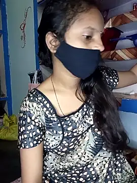 Snapshot of Komal-Rajput chatting on November 9, 9:24 pm Komal-Rajput online show from November 9, 9:24 pm