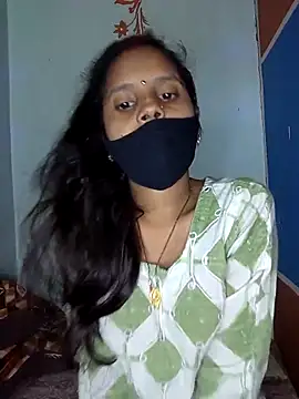 Snapshot of Komal-Rajput chatting on November 10, 1:10 pm Komal-Rajput online show from November 10, 1:10 pm