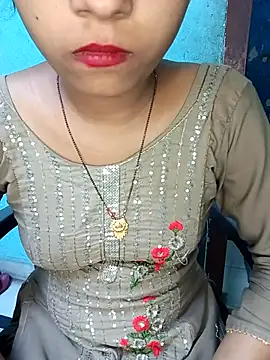 Snapshot of Komal-Rajput chatting on November 11, 10:15 am Komal-Rajput online show from November 11, 10:15 am