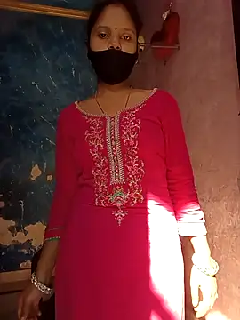 Snapshot of Komal-Rajput chatting on November 14, 7:29 am Komal-Rajput online show from November 14, 7:29 am