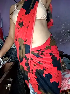 Snapshot of Komal-Rajput chatting on November 17, 6:24 pm Komal-Rajput online show from November 17, 6:24 pm