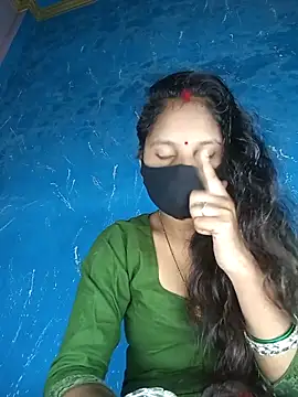 Snapshot of Komal-Rajput chatting on November 18, 6:40 am Komal-Rajput online show from November 18, 6:40 am