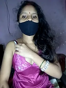 Snapshot of Komal-Rajput chatting on November 20, 2:39 pm Komal-Rajput online show from November 20, 2:39 pm