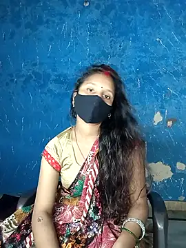 Snapshot of Komal-Rajput chatting on November 21, 5:50 am Komal-Rajput online show from November 21, 5:50 am