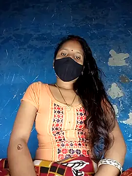 Snapshot of Komal-Rajput chatting on November 22, 9:41 am Komal-Rajput online show from November 22, 9:41 am