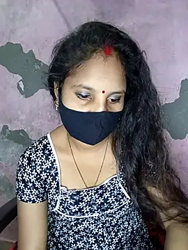 Snapshot of Komal-Rajput chatting on November 23, 3:56 pm Komal-Rajput online show from November 23, 3:56 pm