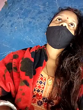 Snapshot of Komal-Rajput chatting on November 25, 4:40 pm Komal-Rajput online show from November 25, 4:40 pm