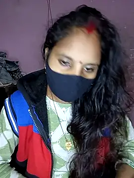 Snapshot of Komal-Rajput chatting on November 26, 3:35 pm Komal-Rajput online show from November 26, 3:35 pm