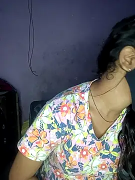 Snapshot of Komal-Rajput chatting on November 29, 11:30 pm Komal-Rajput online show from November 29, 11:30 pm