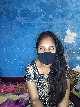 Snapshot of Komal-Rajput chatting on November 30, 12:31 pm Komal-Rajput online show from November 30, 12:31 pm