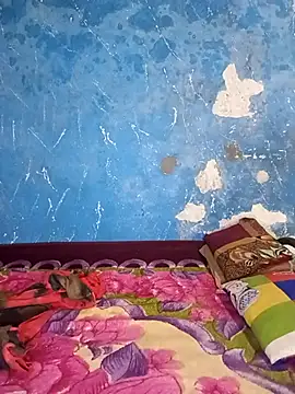 Snapshot of Komal-Rajput chatting on December 2, 8:30 am Komal-Rajput online show from December 2, 8:30 am