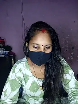 Snapshot of Komal-Rajput chatting on December 3, 5:44 pm Komal-Rajput online show from December 3, 5:44 pm