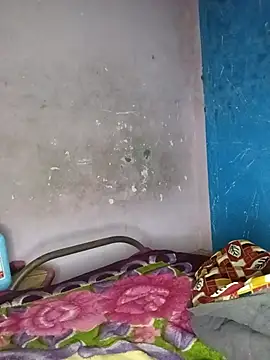 Snapshot of Komal-Rajput chatting on December 4, 4:16 pm Komal-Rajput online show from December 4, 4:16 pm