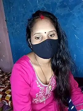 Snapshot of Komal-Rajput chatting on December 5, 8:23 am Komal-Rajput online show from December 5, 8:23 am