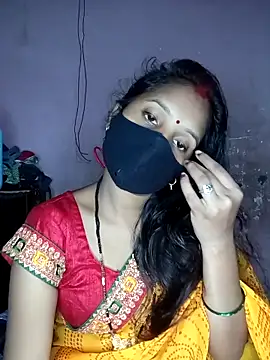 Snapshot of Komal-Rajput chatting on December 16, 4:34 pm Komal-Rajput online show from December 16, 4:34 pm