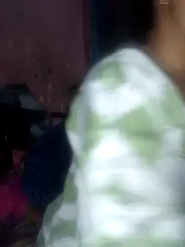 Snapshot of Komal-Rajput chatting on December 17, 4:24 pm Komal-Rajput online show from December 17, 4:24 pm