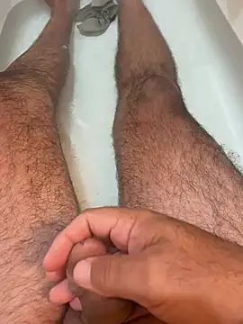 nicecock6900 online show from April 15, 10:33 am