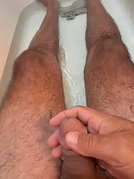 nicecock6900 online show from April 24, 11:12 am