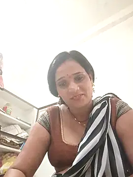 Snapshot of Hot-kal93 chatting on September 20, 7:31 am Hot-kal93 online show from September 20, 7:31 am