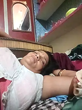 Snapshot of Hot-kal93 chatting on September 21, 9:16 pm Hot-kal93 online show from September 21, 9:16 pm