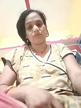 Snapshot of Hot-kal93 chatting on October 4, 9:24 pm Hot-kal93 online show from October 4, 9:24 pm