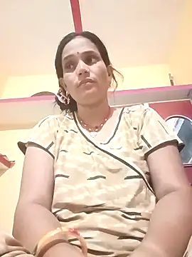 Snapshot of Hot-kal93 chatting on October 8, 11:02 pm Hot-kal93 online show from October 8, 11:02 pm