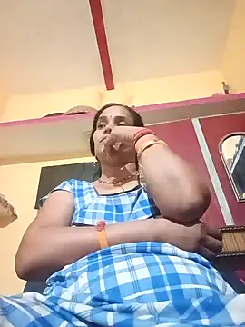 Snapshot of Hot-kal93 chatting on October 22, 9:25 pm Hot-kal93 online show from October 22, 9:25 pm