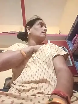 Snapshot of Hot-kal93 chatting on October 24, 9:00 pm Hot-kal93 online show from October 24, 9:00 pm