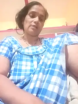 Snapshot of Hot-kal93 chatting on October 26, 8:48 pm Hot-kal93 online show from October 26, 8:48 pm