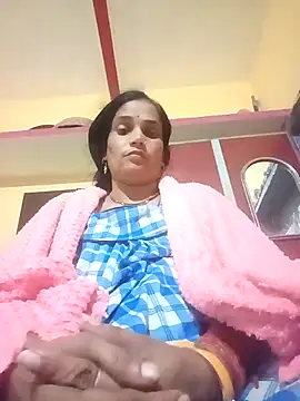 Snapshot of Hot-kal93 chatting on October 30, 8:42 pm Hot-kal93 online show from October 30, 8:42 pm