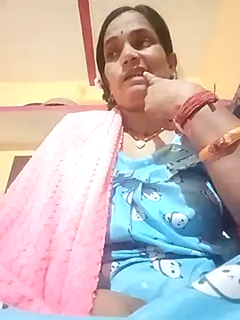 Snapshot of Hot-kal93 chatting on November 3, 8:43 pm Hot-kal93 online show from November 3, 8:43 pm