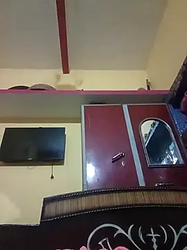 Snapshot of Hot-kal93 chatting on November 9, 8:40 pm Hot-kal93 online show from November 9, 8:40 pm