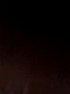 Snapshot of Hot-kal93 chatting on November 12, 9:53 am Hot-kal93 online show from November 12, 9:53 am