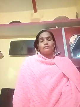 Snapshot of Hot-kal93 chatting on November 15, 10:15 pm Hot-kal93 online show from November 15, 10:15 pm