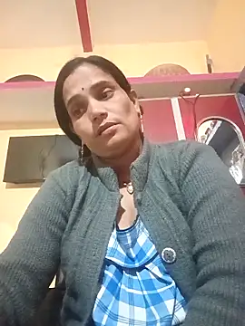 Snapshot of Hot-kal93 chatting on November 19, 8:20 pm Hot-kal93 online show from November 19, 8:20 pm