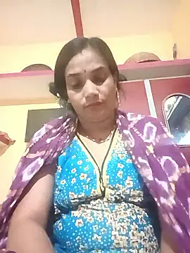 Snapshot of Hot-kal93 chatting on December 1, 8:47 pm Hot-kal93 online show from December 1, 8:47 pm