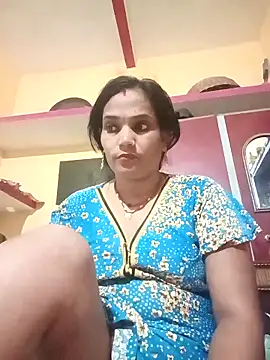 Snapshot of Hot-kal93 chatting on December 3, 7:34 pm Hot-kal93 online show from December 3, 7:34 pm