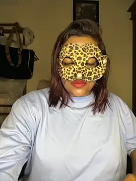 Snapshot of SLNatasha chatting on November 26, 4:57 am SLNatasha online show from November 26, 4:57 am