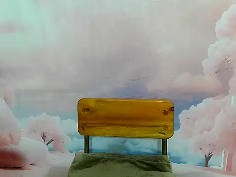 SuhyoCii online show from January 10, 9:55 am